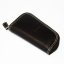 Tergan, , 0090-002